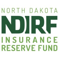 North Dakota Insurance Reserve Fund logo - Similar company to Fireside Office Solutions