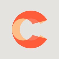 Cloudcomputing logo - Similar company to Csis Security Group A/S