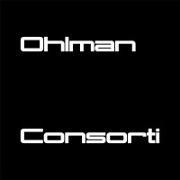 OHLMAN CONSORTI logo - Similar company to Vitalsign