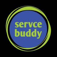 Servce Buddy logo - Similar company to Cherry