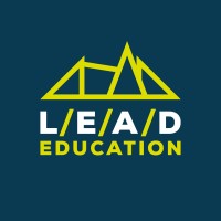 LEAD Education ltd logo - Similar company to Swift Ci