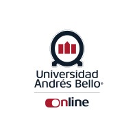UNAB Modalidad Online logo - Similar company to Idiomas Eafit