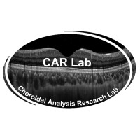 Choroidal Analysis & Research Lab logo - Similar company to Netramind Innovations