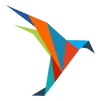 Errand Media logo - Similar company to Credcare
