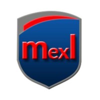 Magellan Express Logistics Pvt Ltd logo - Similar company to Sudarsh Logistics