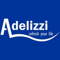 Adelizzi logo - Similar company to Sarzi Amade' Srl