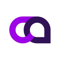 Amicara logo - Similar company to Tkc Group