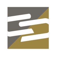Precision Benefits Group logo - Similar company to Benefitsmiths