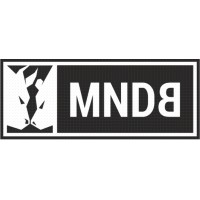 MNDB LLC logo - Similar company to Coded Capital