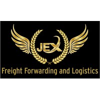 JEX Groups India logo - Similar company to Celosia Pharmaceutical