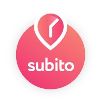 Subito International logo - Similar company to S