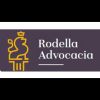 Rodella Advocacia logo - Similar company to Badv - Bernardo Advogados Associados