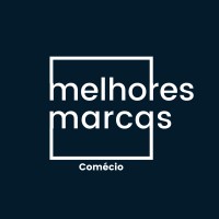 Melhores Marcas logo - Similar company to Prodesivo Distribuidora