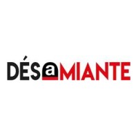 DESAMIANTE logo - Similar company to Glow Decontamination