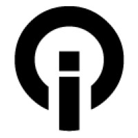 Governor's Institute logo - Similar company to The Amalgamation