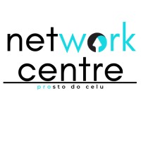 Network Centre Kraków logo - Similar company to Computer Plus Kraków S.A.