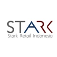 Stark Retail Indonesia logo - Similar company to Map Retail Academy