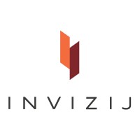 Invizij Architects Inc. logo - Similar company to Ck Engineering