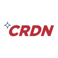 CRDN of Alamo City logo - Similar company to Dust Factory
