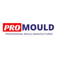 TAIZHOU PRO MOULD CO.,LTD logo - Similar company to Zhejiang Npc Machinery Manufacturing Co., Limited