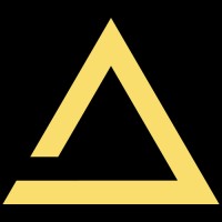 Conscious Leadership Trainings logo - Similar company to Encore Interactive