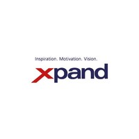 Xpand España logo - Similar company to Thisisweye