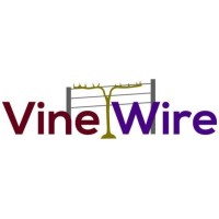 Vine Wire Consulting logo - Similar company to B Magnetic