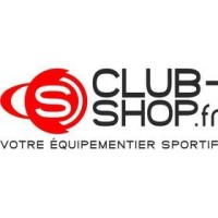 Club-Shop 34 logo - Similar company to Sn Rouger