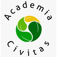 Academia Civitas logo - Similar company to Willow Academy