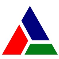 Techface Soft Solutions logo - Similar company to Epzsun Technologies