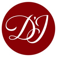 Studio D'Innella & Partners logo - Similar company to Studio Legale Musco
