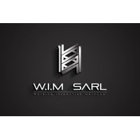 Welding inspection Morocco logo - Similar company to Advanced Technologies & Engineering Center (Atec)