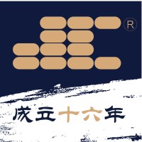 上海济邦投资咨询有限公司