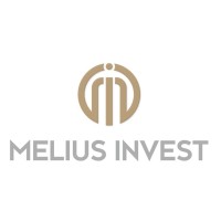 Melius Invest logo - Similar company to E&H Group