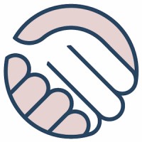RoundPartner logo - Similar company to Pelkap Group Ltd.