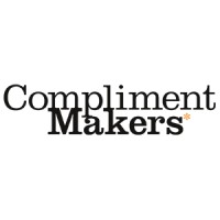 Compliment Makers