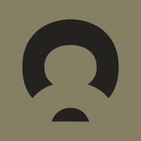 CEO Talks Podcast logo - Similar company to Security Perspectives Podcast