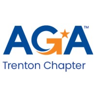 AGA Trenton Chapter logo - Similar company to Aga - Philadelphia Chapter