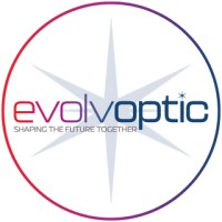 EvolvOptic logo - Similar company to Applied Image Inc