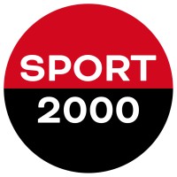 SPORT 2000 Belgium logo - Similar company to Ag Sport Management