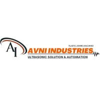 Avni Industries logo - Similar company to Perfact Impression Pvt Ltd