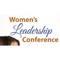 Women's Leadership Conference logo - Similar company to Women'S Leadership Connection Of So