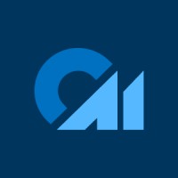 CostMiner logo - Similar company to Takeoff And Estimating Pty Ltd