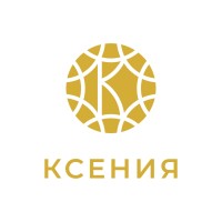 Ksenija krema logo - Similar company to Oral & Maxillofacial Surgery Associates, P.C.