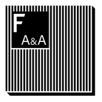 FINKLER Architectes & Associés logo - Similar company to Lama Architectes