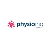 Physio Inq Engadine