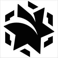 Yostar Games logo - Similar company to Cygames