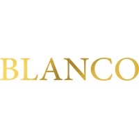 The Blanco Company