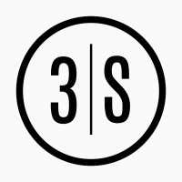 The3Skills logo - Similar company to Linearweb