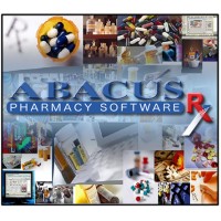 Abacus Rx, Inc. logo - Similar company to Az Mix